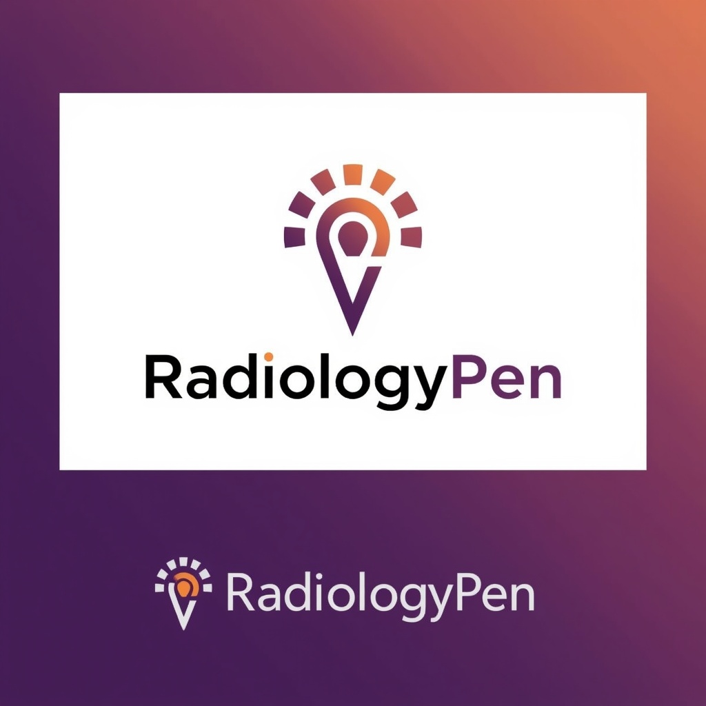 Radiologypen